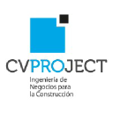 cvproject.com