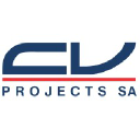 cvprojects.co.za