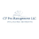 CVPro Management LLC logo