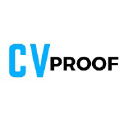 cvproof.com