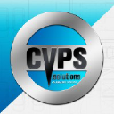 cvps.solutions logo