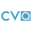 cvquo.com