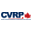 cvrp.ca