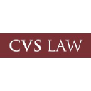 cvs-law.co.uk