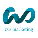 CVS Marketing on Elioplus