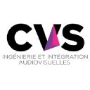 cvs.fr
