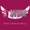 cvsaviour.com.au logo