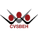 cvsbeh.org.uk