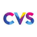 cvsce.org.uk