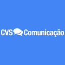cvscomunicacao.com.br