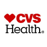 CVSHealth logo