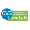 cvsinverclyde.org.uk