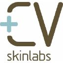 CV Skinlabs