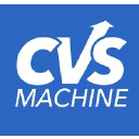 cvsmachine.com.br