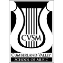 cvsmusic.org