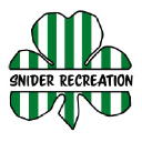 Snider Recreation
