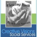 Creative Visions Social Services