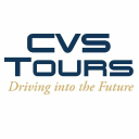 CVS Tours