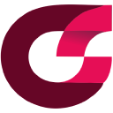 CVSTUDIO
