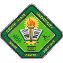 cvsu.edu.ph