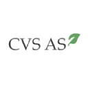 CVS AS logo