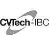 cvtech-ibc.com