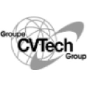 cvstech.com