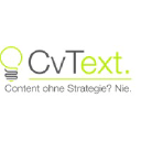 cvtext.de