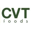 cvtfoods.com