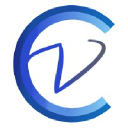 CV Tips and Tricks