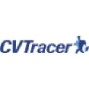 cvtracer.com