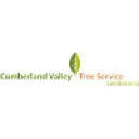 cvtslandscape.com