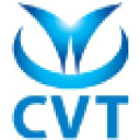 cvttechsolutions.com