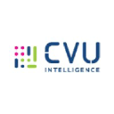 CVU Intelligence