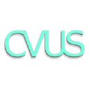 cvusolutions.com