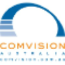 Comvision Australia in Elioplus