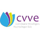 cvvede.nl