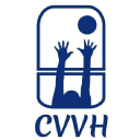 cvvh.net