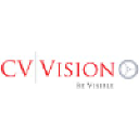 cvvision.com