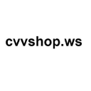 Cvvshop