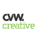 cvwcreative.com.au