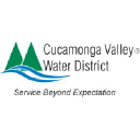Cucamonga Valley Water District