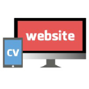 cvwebsite.nl