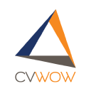 cvwow.com