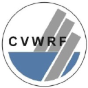 cvwrf.org