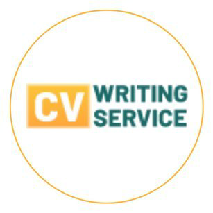 CVWritingService-UK