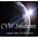 cvwsolutions.com