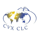 cvx-clc.net