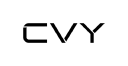 Logo for cvyco.com
