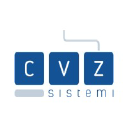 CVZ Sistemi Srl
